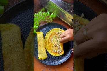 perfrct healtybreakfast| #ytshorts #shortvideo #shots #healthybreakfast #breakfastideas #viralshorts