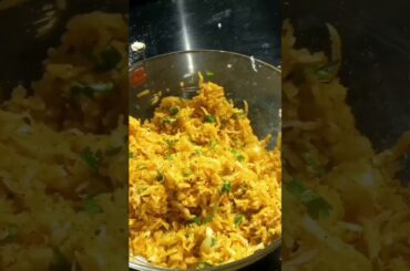 mooli parantha || winter special ||#viral #tasty #shortvideo