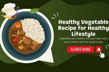 Healthy Food Recipes with Ashia | EP 1 | Flavours by Ashia | #trending #viral #recipe #food #flavour