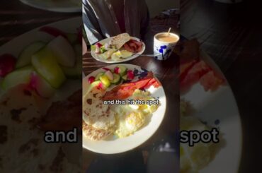 Day 15 - No Added Sugar For 30 Days - no limbs were lost:) #noaddedsugar #weightlossjourney