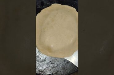 gud ka parantha #morningbreakfast #healthy #shorts #trending