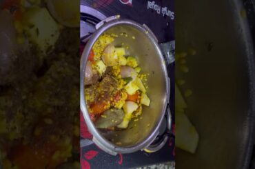 Healthy soup for fast weight loss by Nisha Arora