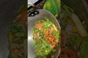 Healthy Veg recipe for dinner/#recipes #youtubeshorts #dinnerrecipe #vegrecipe #healthydinner#shorts