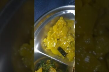 Today's lunch part 2#tasty #food #delicious #healthy #lunch #roti #subscribe #youtubeshorts #short