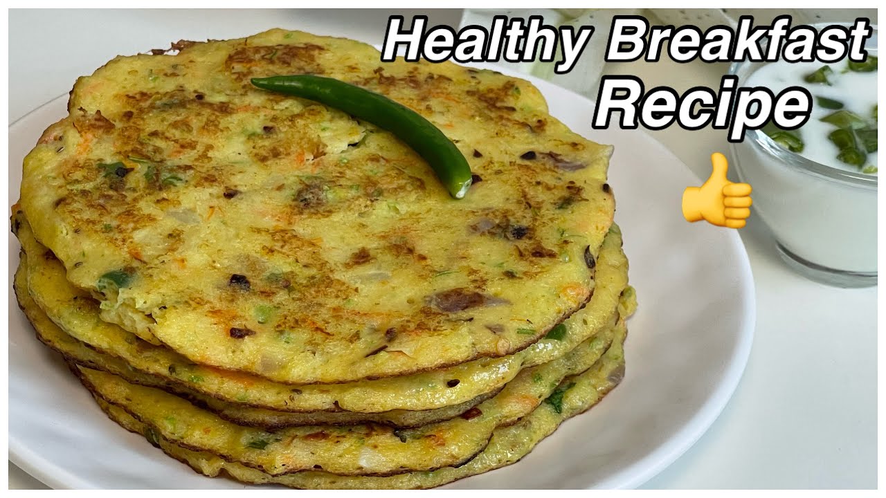 Instant Healthy Zucchini Breakfast in just 10mint-breakfast for weight loss-healthy breakfast ideas Instant Healthy Zucchini Breakfast in just 10mint-breakfast for weight loss-healthy breakfast ideas
