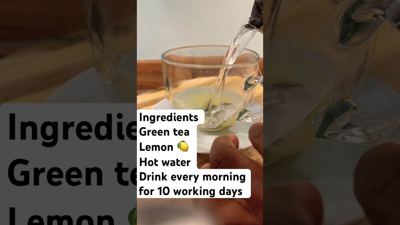 A drink that melts belly fat in 7 day, the strongest drink for weight loss A drink that melts belly fat in 7 day, the strongest drink for weight loss