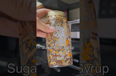 Low Calorie Mcgriddle for Weight Loss #lowcalorie #weightloss