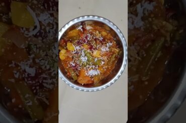 Healthy n testy recipe for lunch/#youtubeshorts #recipes #lunchrecipe #easyrecipe #healthy #shots