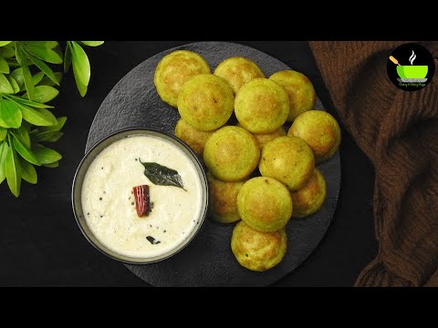 Healthy Breakfast Recipe | Green Peas Appam Recipe | Kids Lunch Box Recipe | Easy Dinner Recipes Healthy Breakfast Recipe | Green Peas Appam Recipe | Kids Lunch Box Recipe | Easy Dinner Recipes