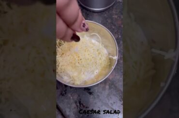 For detail recipe subscribe and comment #music #salad #healthy #bread #mayonnaise #cheese#lettuce