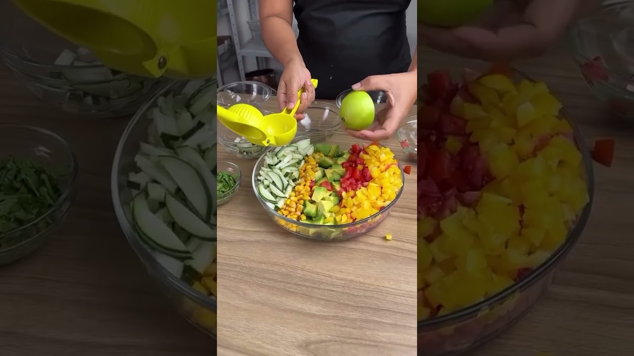 Mix salad-diet plan with salad-high protein salad-healthy salad-salad for weight loss-mixed sprouts Mix salad-diet plan with salad-high protein salad-healthy salad-salad for weight loss-mixed sprouts