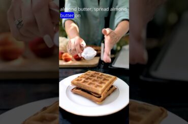 Best 5 healthy snack recipes part 1 #health #subscribe #food #shortvideo #healthyfood #lifestyle