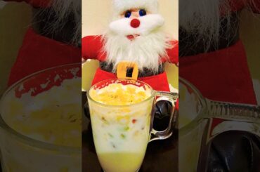 Quick and Healthy Breakfast ideas #food #recipe