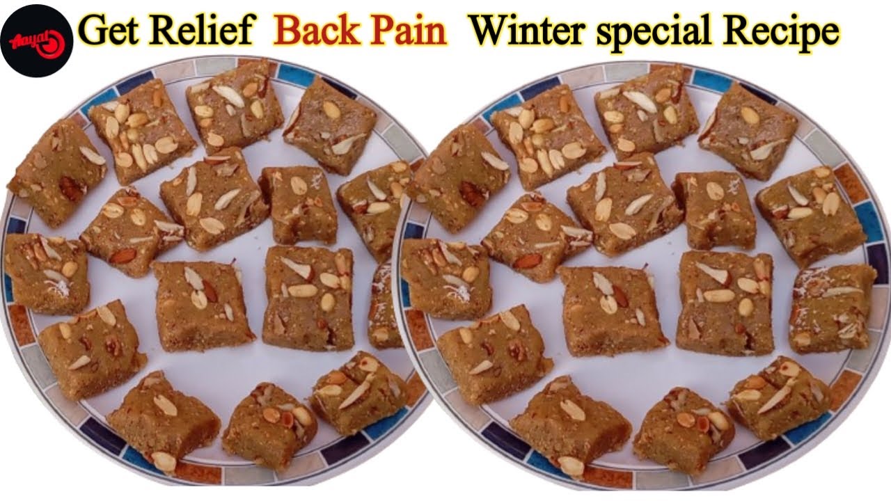 New Healthy Breakfast Recipe| 15 minutes Seseam seed Jaggery Barfi |Till Gur ladoo New Healthy Breakfast Recipe| 15 minutes Seseam seed Jaggery Barfi |Till Gur ladoo