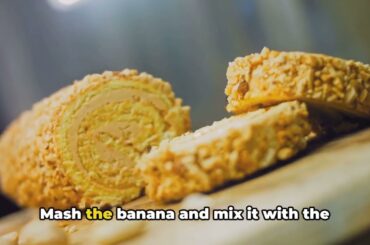 Healthy Snack Recipes for Dogs: Nutritious and Easy-to-Make