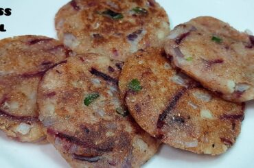 15 Minutes Instant Dinner Recipe|Dinner recipes|Dinner recipes indian vegetarian|Veg Dinner recipes