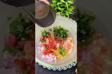 Healthy Besan Chilla Recipe #besanchilla #shorts #viralshort #viralrecipe #viral #shortsfeed