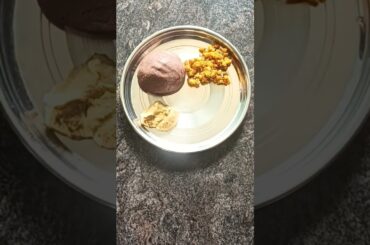 Healthy lunch ideas @Healthyfoodideasofficial #asmr #asmrfood #shorts