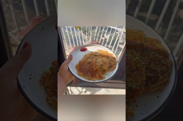 What I eat in a Day| DIET PLAN TO LOOSE WEIGHT FAST #ytshorts #shortsfeed #diet  #dietplan #diet