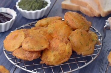 Unbelievable Potato Snack Recipes: Quick & Tasty Ideas