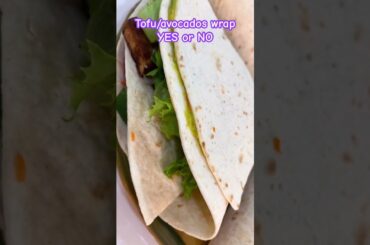 EASY WAY TO MAKE WRAPS FOR BEGINNERS