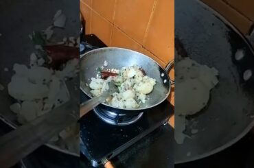 Healthy recipes#food #recipe @divya0397 @KabitasKitcheneasy healthy breakfast ideas