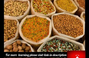 My healthy food|healthy food|My healthy food plate