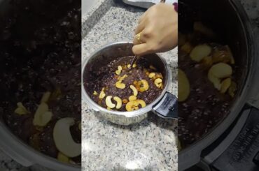 #104 Healthy lunch box n break fast/ Jan- 17/ #kasbena_healthy_lunchbox #lunch_ideas