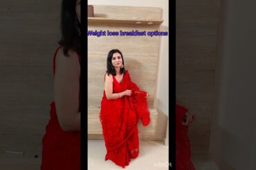 weightloss breakfast options #trending #fitness #healthy #short #ytshort #motivation #bts #asmr