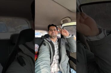 Eating from M to P in Alphabetical order for 24 hours | Food Challenge #shorts #foodshorts