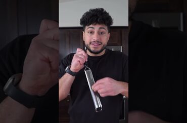 Honey Buffalo Chicken Sandwich For Weight Loss