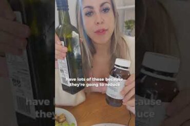 Gut Health 101 #guthealth #healthyeating #guthealing #healthyfood #weightloss