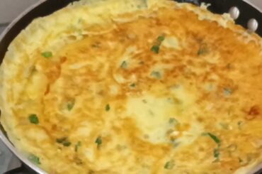 Revolutionize Your Mornings with this 5-Minute Quick and Healthy Breakfast Recipe