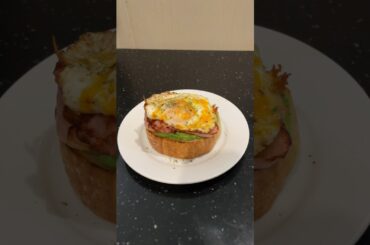 Breakfast inspo #breakfast#cooking#recipe#healthy