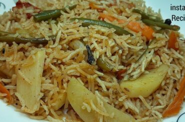 15 Minutes Instant Dinner Recipe|Dinner recipes|Dinner recipes indian vegetarian|Veg Dinner recipes