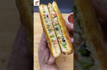 Healthy Breakfast #trending #viral #cheesesnacks #recipe #shots