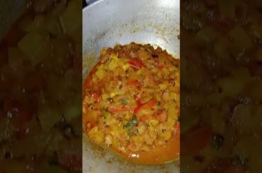 Healthy loki recipe for dinner/#recipes #youtubeshorts #dinnerrecipe #lokirecipe #shorts #shot