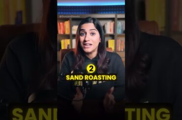 3 Most Healthy Indian Cooking Styles the World should Learn from us!