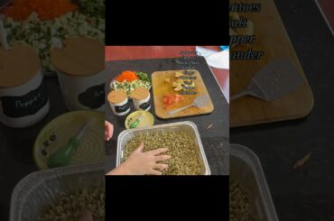 Sprouted Moongdal Salad#healthy #sprouts#healthyfood#healthylifestyle#2024#foodie#food lover#recipe