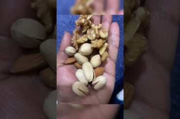 1 Get ready for #WeightLoss #WhatIEatInADay #1200calories #IntermittentFasting #Fit #Health #Dieting