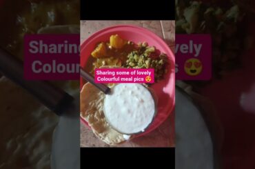How my client to lose weight / Meal plate/#Diet/8667296701 call for customised diets