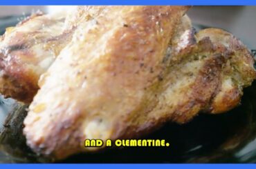 Healthy Snack Recipe  Turkey Cheddar Crackers 1