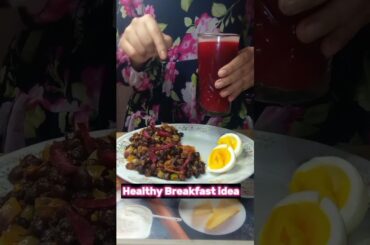 epi_1Best Breakfast idea|| Healthy Breakfast idea #tendingshorts #foryou #food #breakfast