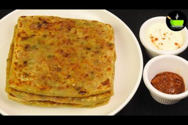 10 Minutes Instant Dinner Recipe| Easy Dinner Recipe| Quick Dinner Recipe| Veg Dinner Recipes Indian