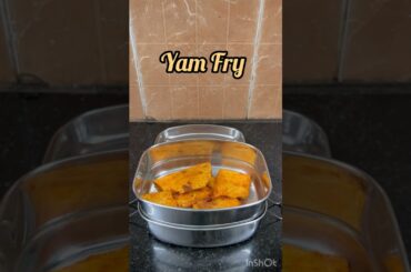 #shorts #ytshorts Kids Simple Lunch Snackbox Recipe Ideas #lunchbox #snack/Curd Rice/ Yam Fry #lunch