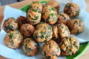 Healthy Evening Snacks Recipe | Instant Snacks recipe | #recipe #snacks #winterrecipe