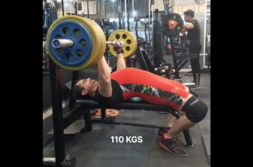 SATURDAY VLOG | SBD DAY | HEALTHY RECIPES @ravneetsheoran