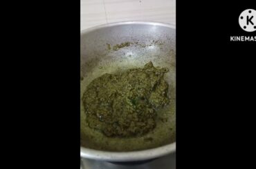 healthy food recipes thuthuvalai thuviyal,china nilikai sadam