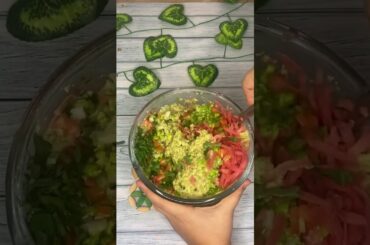 Healthy breakfast recipe ll #moonglet #moongdalchillarecipe #healthybreakfast #breakfastideas