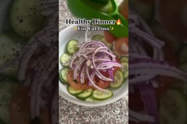 Try This Quick & Healthy Low Calorie Meals For Weight Loss & Building Lean Muscle